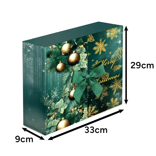 Advent Calendar - for men 25915