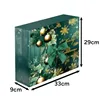 Advent Calendar - for men 25915
