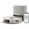 Robot Tolmuimeja Philips 4800 mAh