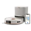 Robotas dulkių siurblys Philips 4800 mAh