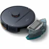 Robot Tolmuimeja Philips 2600 mAh