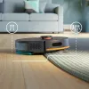 Robot Vacuum Cleaner Philips 2600 mAh