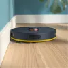 Robotas dulkių siurblys Philips 2600 mAh