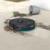 Robots Putekļu Sūcējs Philips 2600 mAh