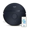 Robot Tolmuimeja Philips 2600 mAh