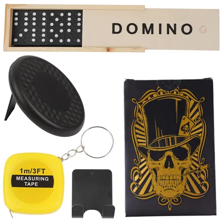 Advent Calendar - for men 25915