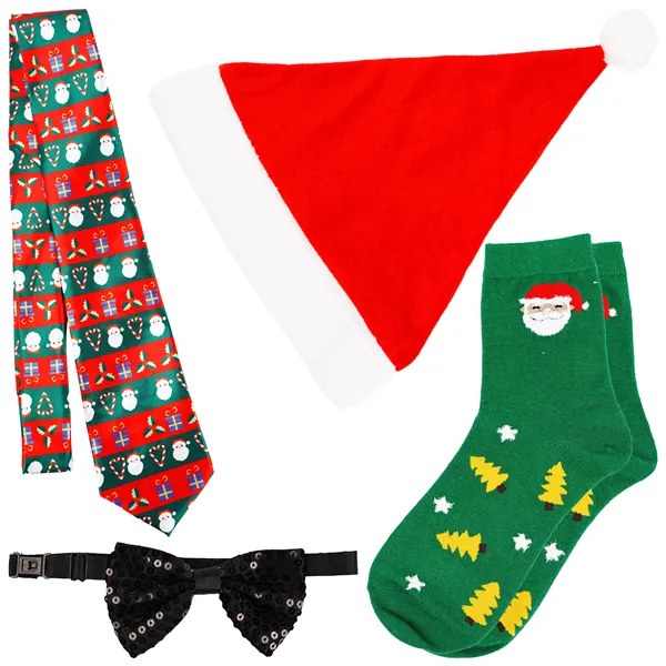 Advent Calendar - for men 25915