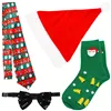 Advent Calendar - for men 25915