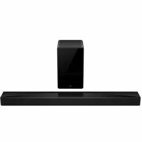 Саундбар TCL Q75HE 620 Bт