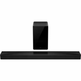 Саундбар TCL Q75HE 620 Bт