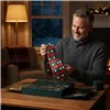 Advent Calendar - for men 25915
