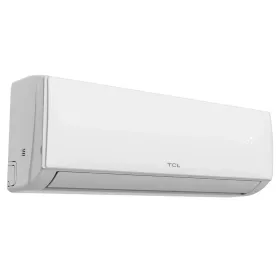 Кондиционер TCL S12F2S2