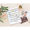 Snoopy - Photo Album 30 Pages 24x32 cm