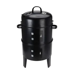 Grilli Musta Ø 47 x 78 cm