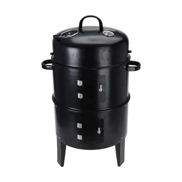 Grilli Musta Ø 47 x 78 cm