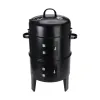 Barbeque-grill Must Ø 47 x 78 cm