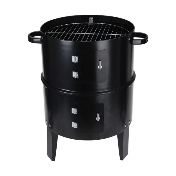 Barbeque-grill Must Ø 47 x 78 cm