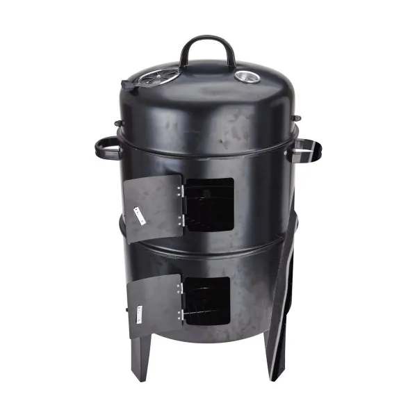 Barbeque-grill Must Ø 47 x 78 cm