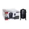 Barbeque-grill Must Ø 47 x 78 cm
