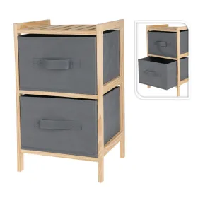 Тумба с ящиками Storage Solutions 784630100