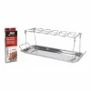 Teline kanansiiville BBQ Collection