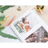 Snoopy - Photo Album 30 Pages 24x32 cm