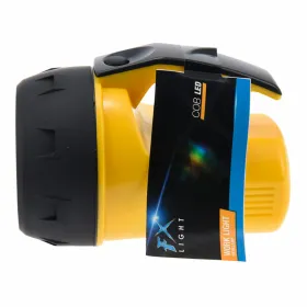 žibintuvėlis LED Fx Light 180 Lm
