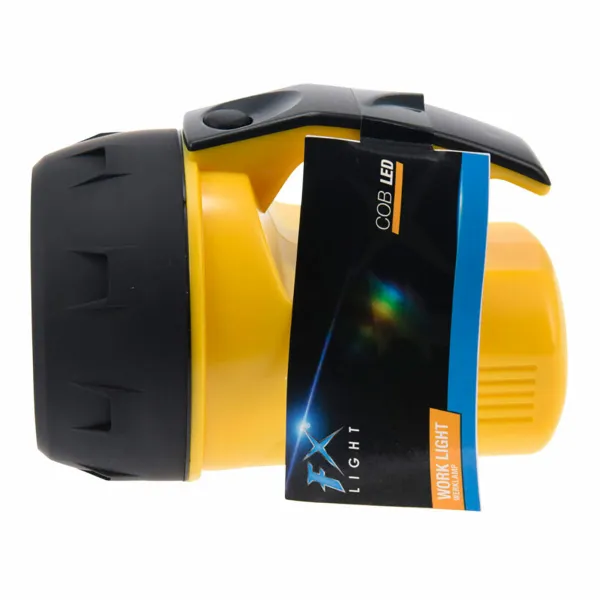 žibintuvėlis LED Fx Light 180 Lm