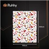 Рождественское одеяло 1,5x2 м Ruhhy 26608