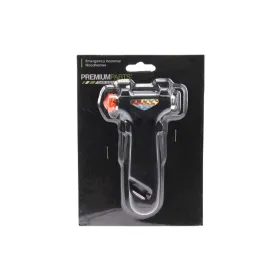 Hätävasara Premium Parts