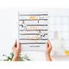 Snoopy - Photo Album 30 Pages 24x32 cm