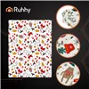 Рождественское одеяло 1,5x2 м Ruhhy 26608
