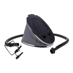 Foot Pump Redcliffs