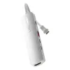 USB Hub Linq Byelements LQ49051 White Grey