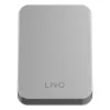 Powerbank Linq Byelements LQWP102 10000 mAh
