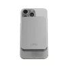 Powerbank Linq Byelements LQWP102 10000 mAh