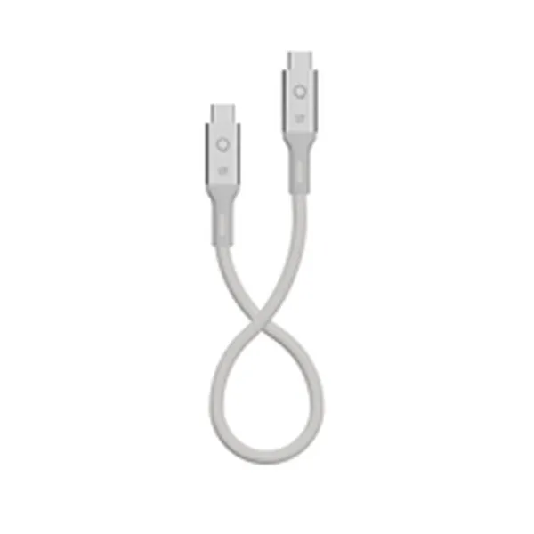 USB-Kaapeli Linq Byelements LQCU4030 Valkoinen
