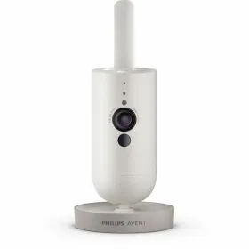 Kūdikių stebėjimo kamera Philips