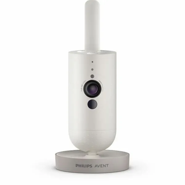 Beebimonitor Philips