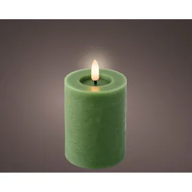 Вуаль Lumineo Ø 7 x 11,2 cm
