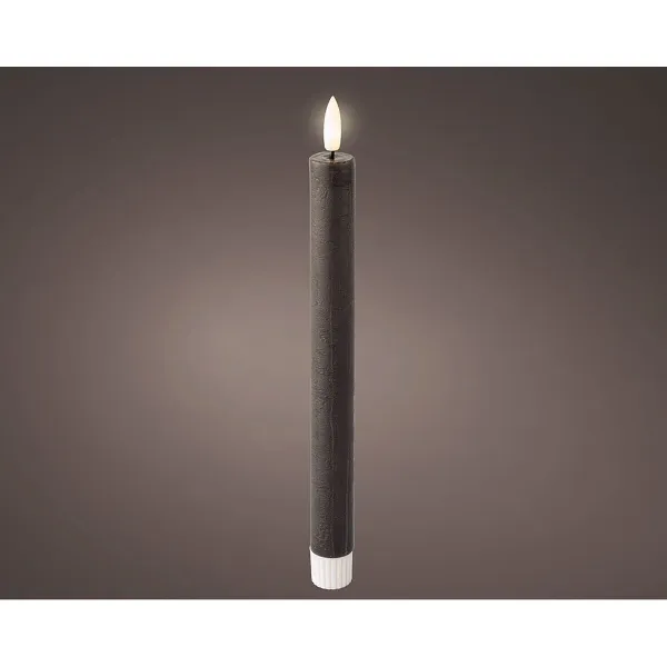 Candle Lumineo