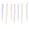LED strips Lumineo