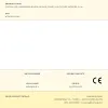 LED ribad Lumineo