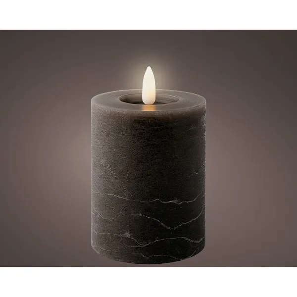 Küünal Lumineo