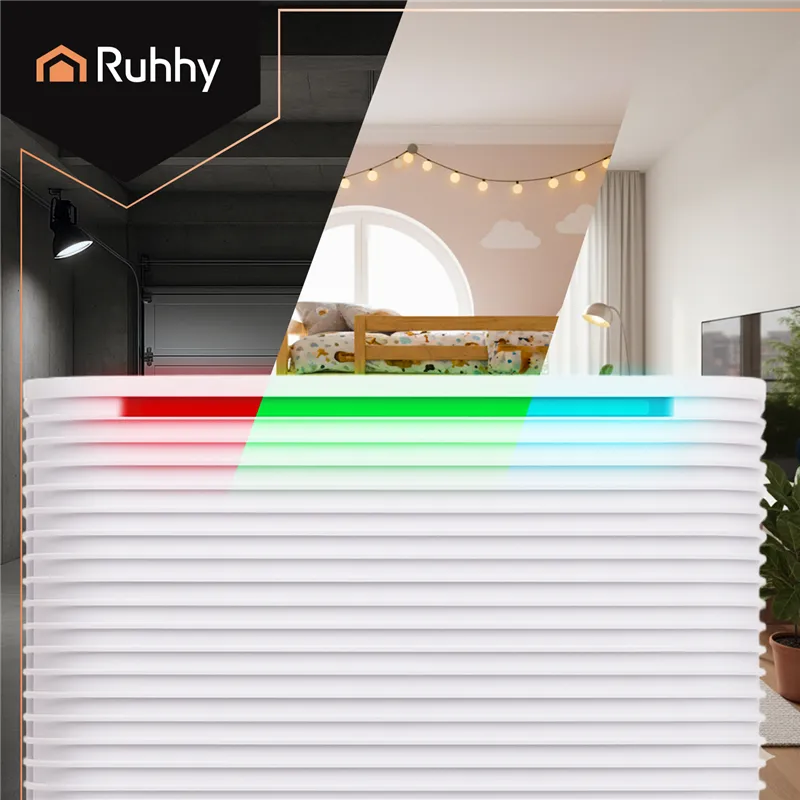 Dryzix 500 Ruhhy 26498 Dehumidifier