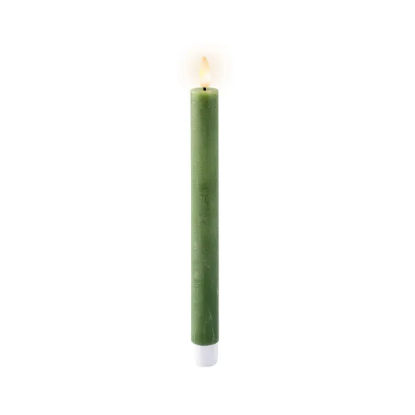 Žvakė Lumineo