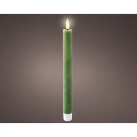 Вуаль Lumineo