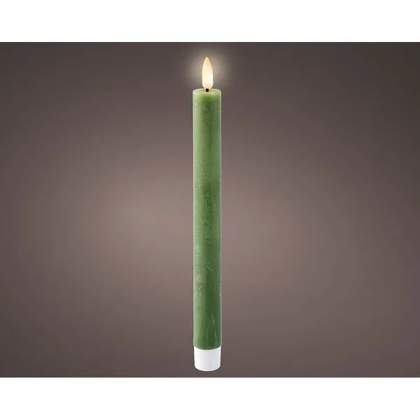 Kynttilä Lumineo