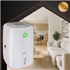 Ruhhy 26829 Air Dehumidifier