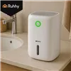 Ruhhy 26829 Air Dehumidifier